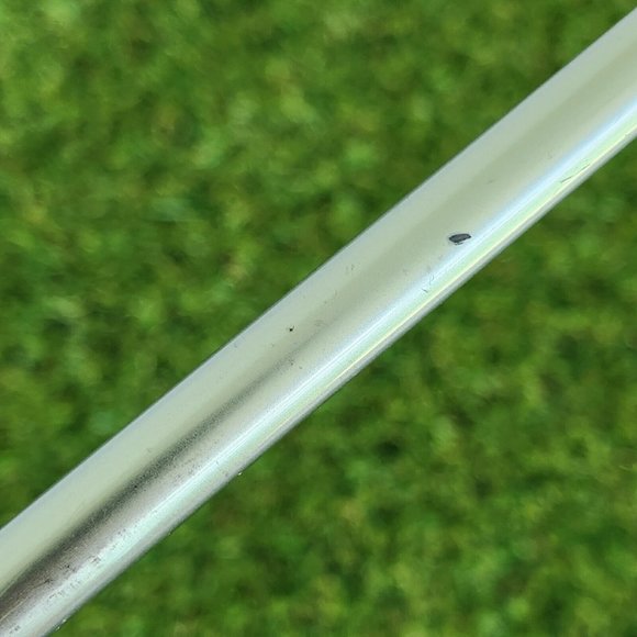 Orlimar VT 830 3 Fairway Wood 15º 75g Regular Graphite Mens RH 43" - Picture 11 of 16